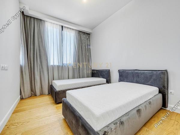 2 bedroom apartment for rent mouttagiaka limassol 1806487 image 15172888