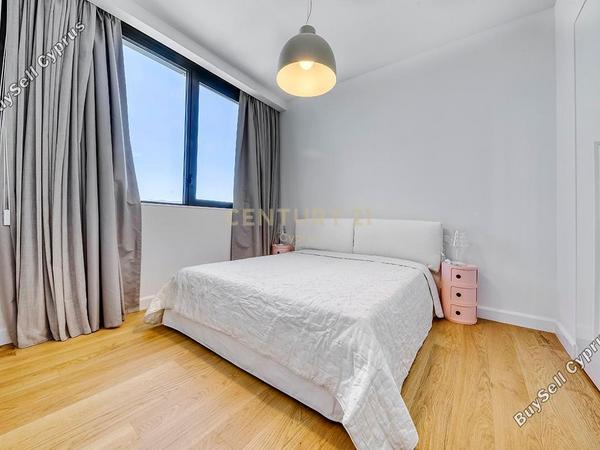 2 bedroom apartment for rent mouttagiaka limassol 1806487 image 15172889