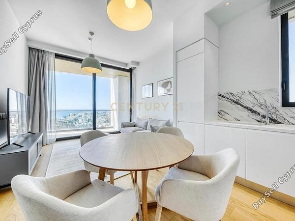 2 bedroom apartment for rent mouttagiaka limassol 1806487 image 15172891