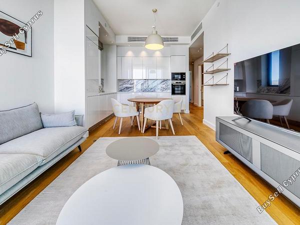 2 bedroom apartment for rent mouttagiaka limassol 1806487 image 15172894