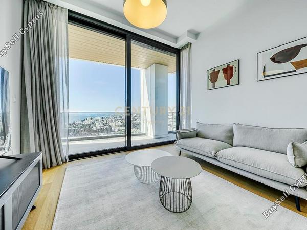 2 bedroom apartment for rent mouttagiaka limassol 1806487 image 15172895