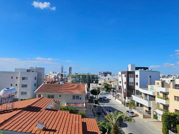 2 bedroom apartment for rent potamos germasogeias limassol 7745487 image 14617365