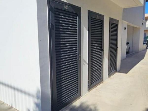2 bedroom apartment for rent potamos germasogeias limassol 7745487 image 14617366