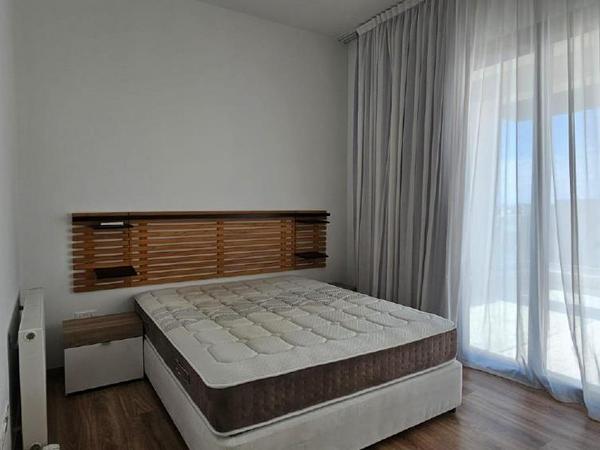 2 bedroom apartment for rent potamos germasogeias limassol 7745487 image 14617368