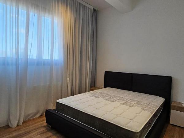 2 bedroom apartment for rent potamos germasogeias limassol 7745487 image 14617370