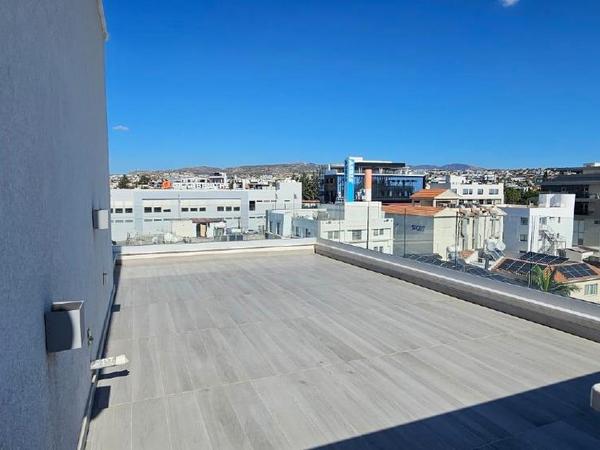 2 bedroom apartment for rent potamos germasogeias limassol 7745487 image 14617373