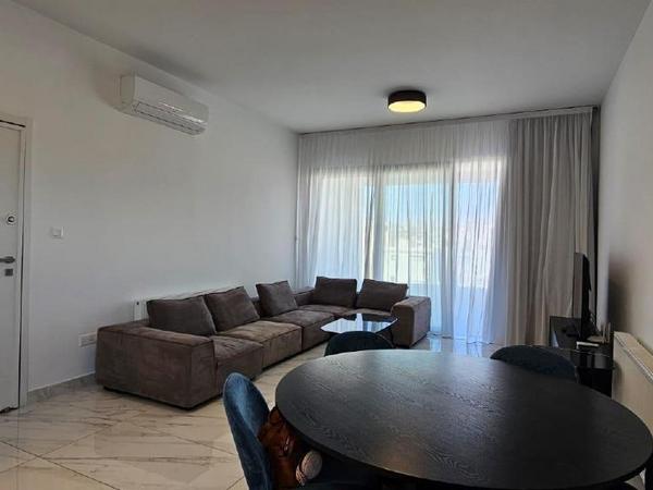 2 bedroom apartment for rent potamos germasogeias limassol 7745487 image 14617375