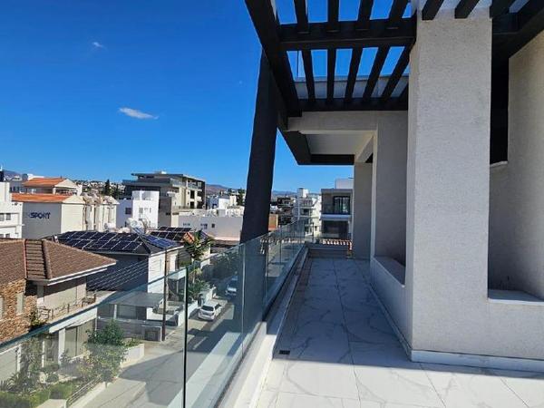 2 bedroom apartment for rent potamos germasogeias limassol 7745487 image 14617376