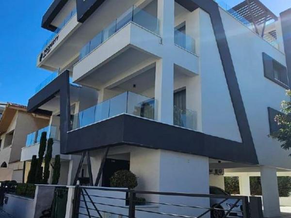 2 bedroom apartment for rent potamos germasogeias limassol 7745487 image 14617378