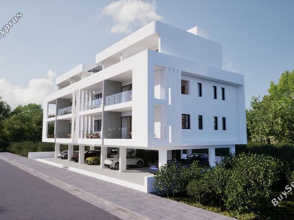 2 bedroom apartment for sale agioi anargyroi larnaca 8115487 image 13280773