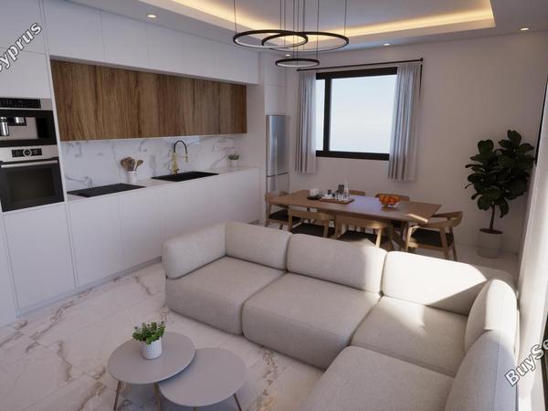 2 bedroom apartment for sale agioi anargyroi larnaca 8115487 image 13280805