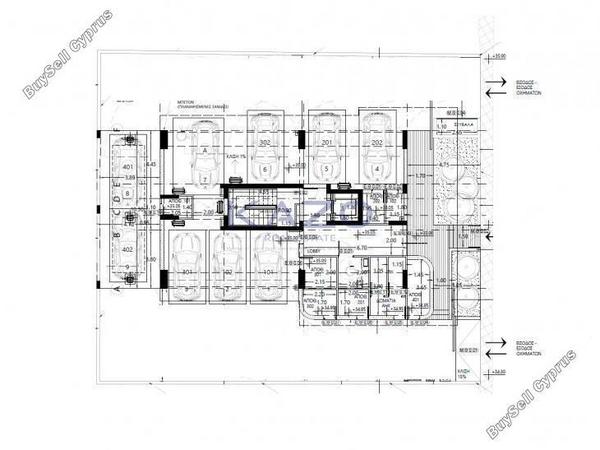 2 bedroom apartment for sale apostolos andreas limassol limassol 1735487 image 15821903