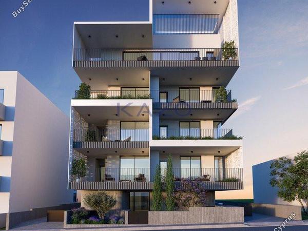 2 bedroom apartment for sale apostolos andreas limassol limassol 1735487 image 15821906