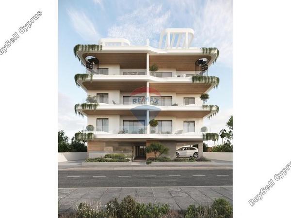 2 bedroom apartment for sale aradippou larnaca 7510487 image 14707656