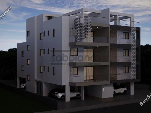 2 bedroom apartment for sale aradippou larnaca 8750487 image 16485068