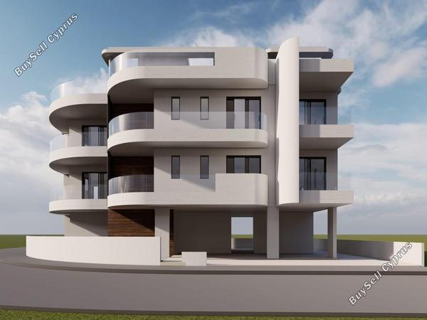 2 bedroom apartment for sale aradippou larnaca 8821487 image 16929751