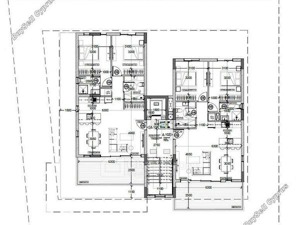 2 bedroom apartment for sale archangelos nicosia 8345487 image 14735082