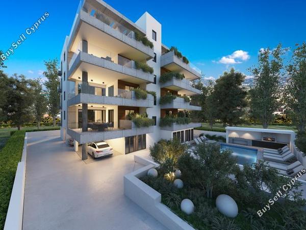 2 bedroom apartment for sale emba paphos 8489487 image 15271817