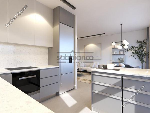 2 bedroom apartment for sale faneromeni larnaca 8739487 image 16583422
