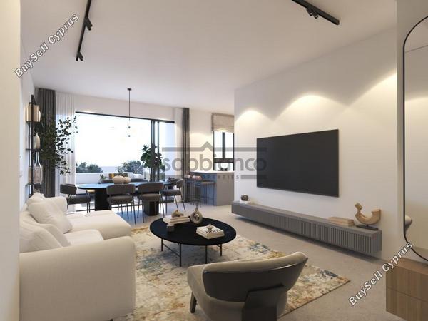 2 bedroom apartment for sale faneromeni larnaca 8739487 image 16583424