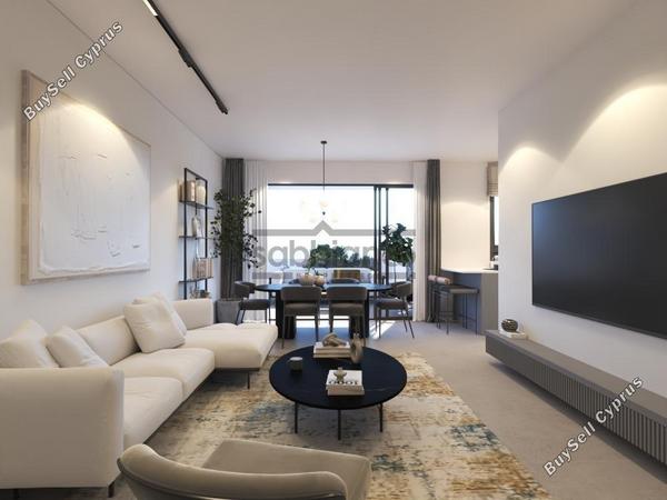 2 bedroom apartment for sale faneromeni larnaca 8739487 image 16583427