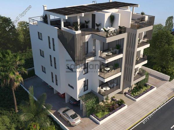 2 bedroom apartment for sale faneromeni larnaca 8739487 image 16583445