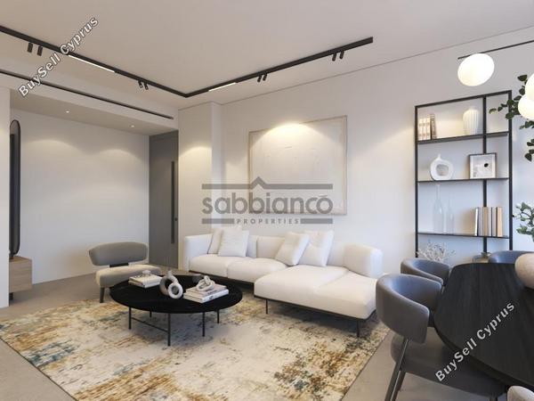 2 bedroom apartment for sale faneromeni larnaca 8739487 image 16612173