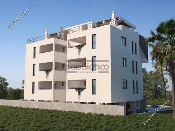 2 bedroom apartment for sale faneromeni larnaca 8739487 image 16612182