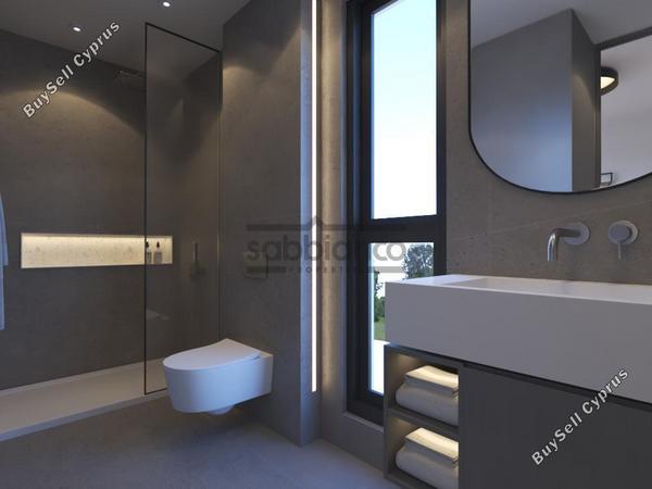 2 bedroom apartment for sale faneromeni larnaca 8739487 image 16627879