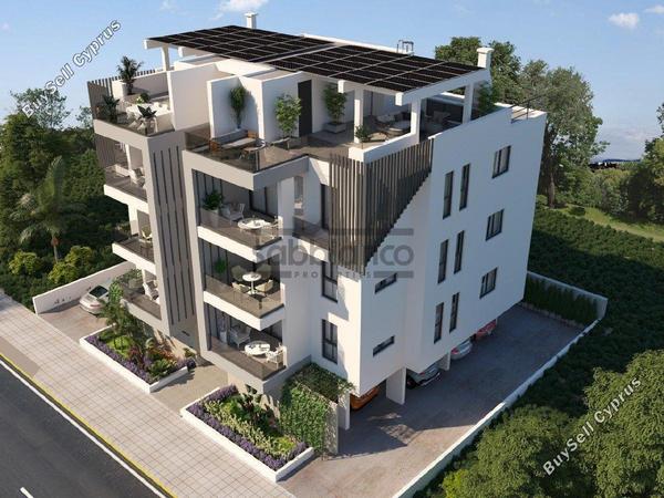 2 bedroom apartment for sale faneromeni larnaca 8739487 image 16627909