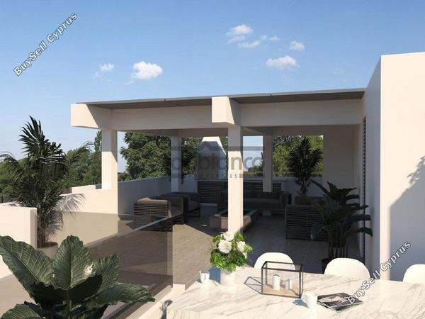 2 bedroom apartment for sale faneromeni larnaca 8739487 image 16651179