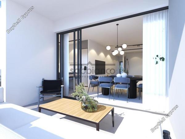 2 bedroom apartment for sale faneromeni larnaca 8739487 image 16678777