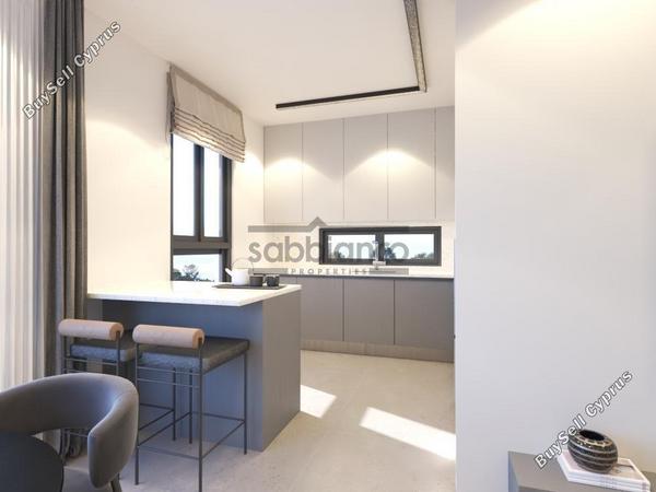 2 bedroom apartment for sale faneromeni larnaca 8739487 image 16678780