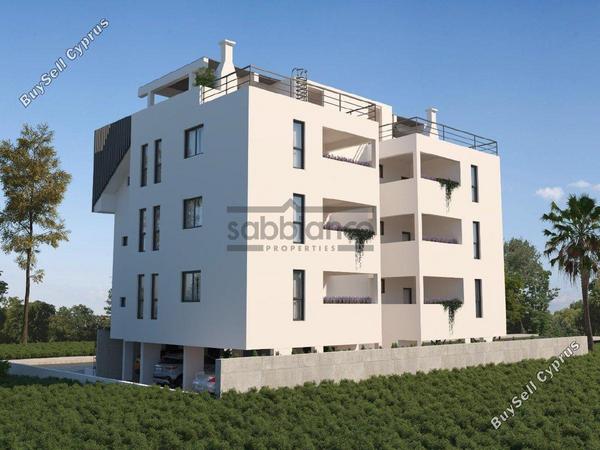 2 bedroom apartment for sale faneromeni larnaca 8739487 image 16789501