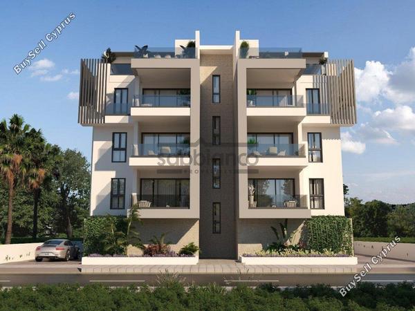 2 bedroom apartment for sale faneromeni larnaca 8739487 image 16789523