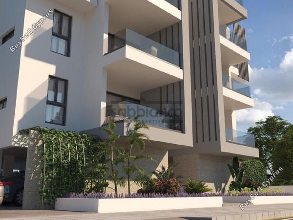 2 bedroom apartment for sale faneromeni larnaca 8739487 image 16828200