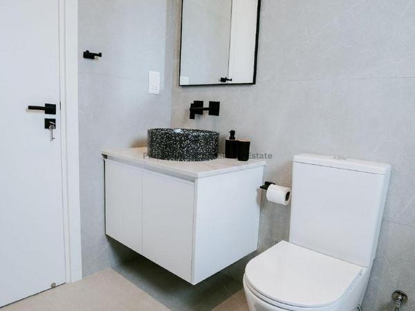 2 bedroom apartment for sale geroskipou paphos 7545487 image 14188355