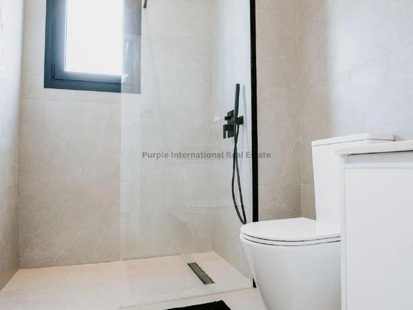 2 bedroom apartment for sale geroskipou paphos 7545487 image 14188358