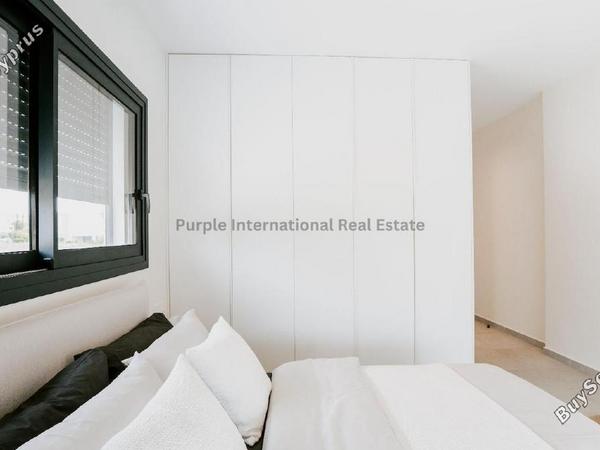 2 bedroom apartment for sale geroskipou paphos 7545487 image 14188359