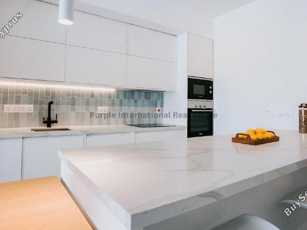 2 bedroom apartment for sale geroskipou paphos 7545487 image 14188364