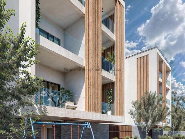2 bedroom apartment for sale geroskipou paphos 7545487 image 14188369