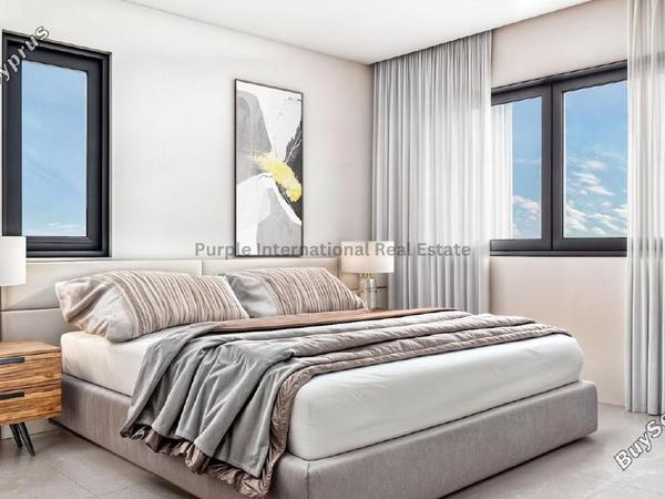 2 bedroom apartment for sale geroskipou paphos 7545487 image 14188379