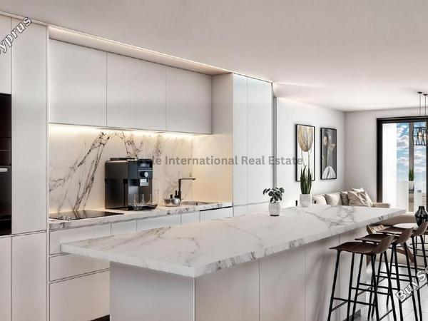 2 bedroom apartment for sale geroskipou paphos 7545487 image 14188380
