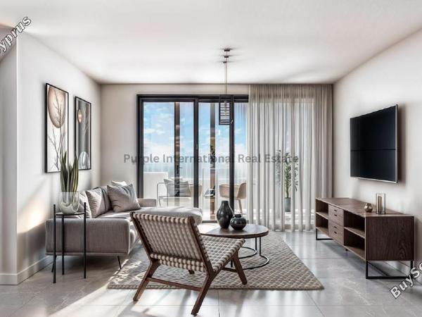 2 bedroom apartment for sale geroskipou paphos 7545487 image 14188385