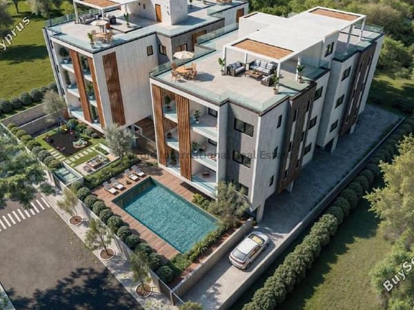 2 bedroom apartment for sale geroskipou paphos 7545487 image 14188390