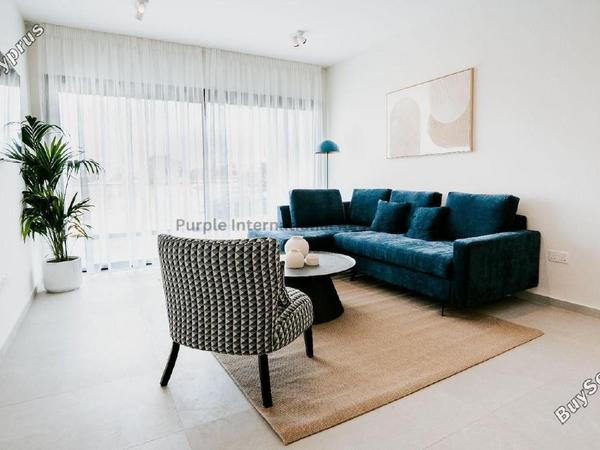 2 bedroom apartment for sale geroskipou paphos 7545487 image 14188395