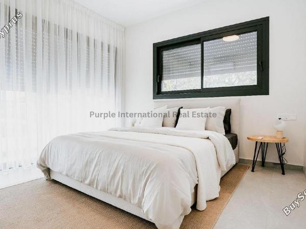 2 bedroom apartment for sale geroskipou paphos 7545487 image 17038621