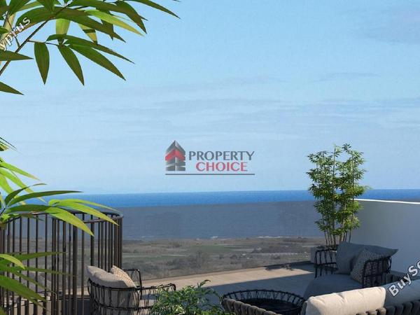 2 bedroom apartment for sale kapparis famagusta 7908487 image 15291094