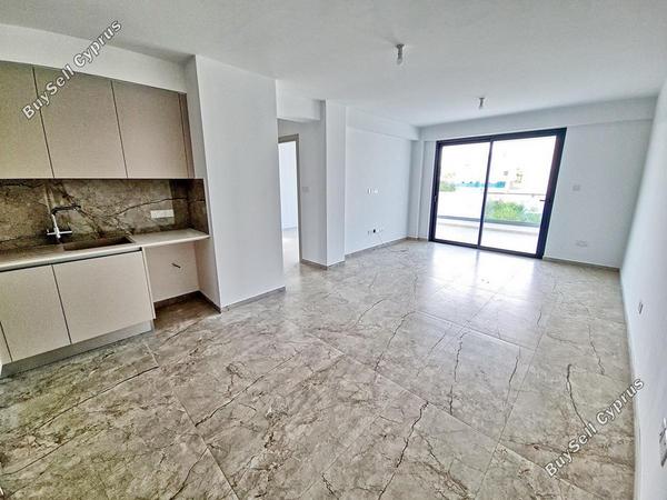 2 bedroom apartment for sale kapparis famagusta 8470487 image 15209184