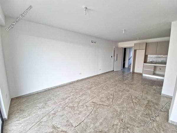 2 bedroom apartment for sale kapparis famagusta 8470487 image 15209185
